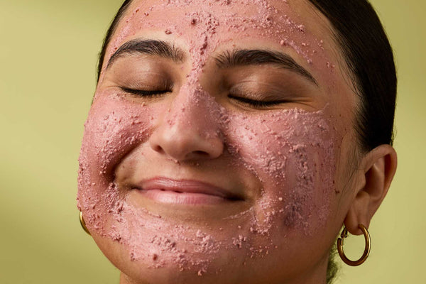 Kaj je Lusheva samokonzervirajoča kozmetika?