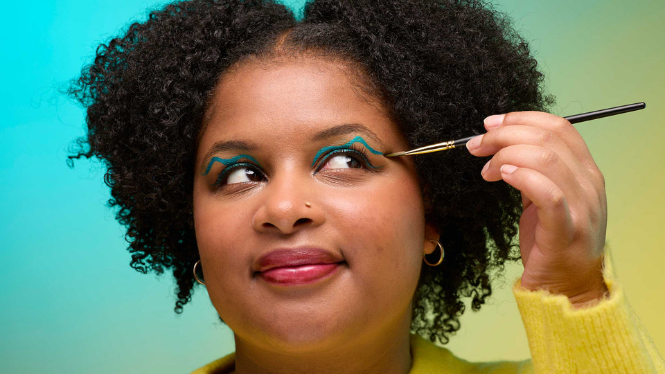 Make up