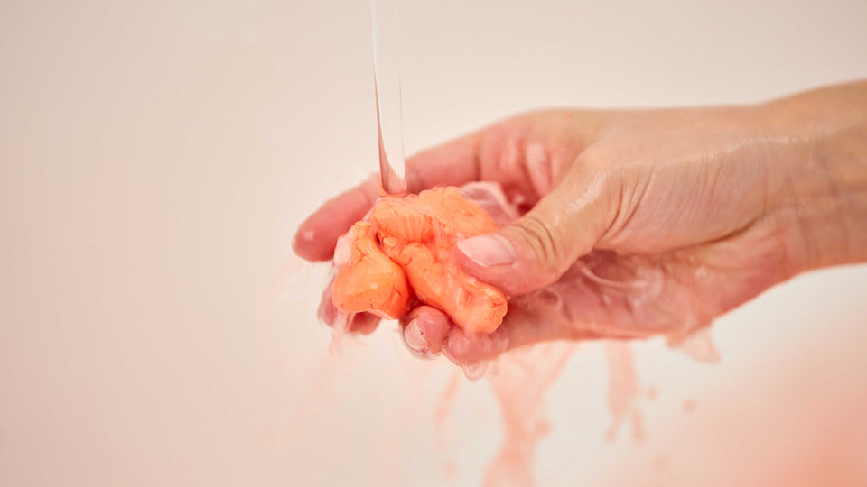 Večnamenski izdelek FUN