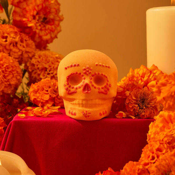 Calaverita