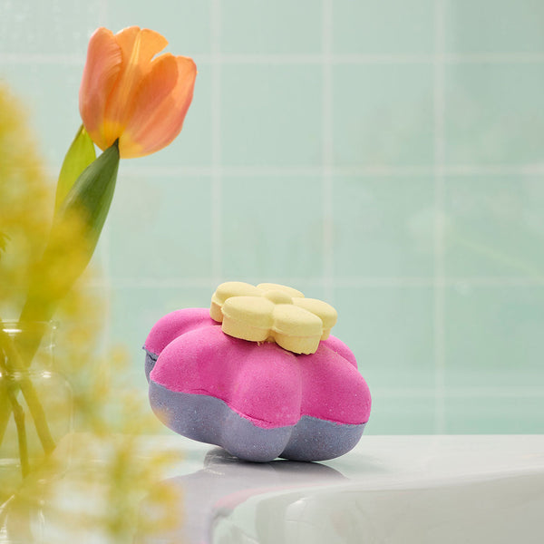 Secret Garden Bombsell