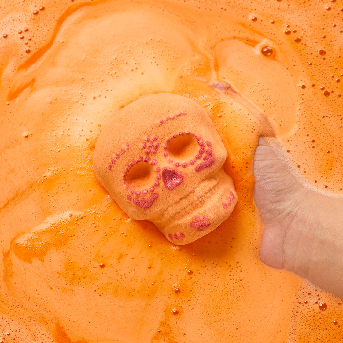 Calaverita