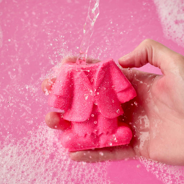 Frankenstein's Monster