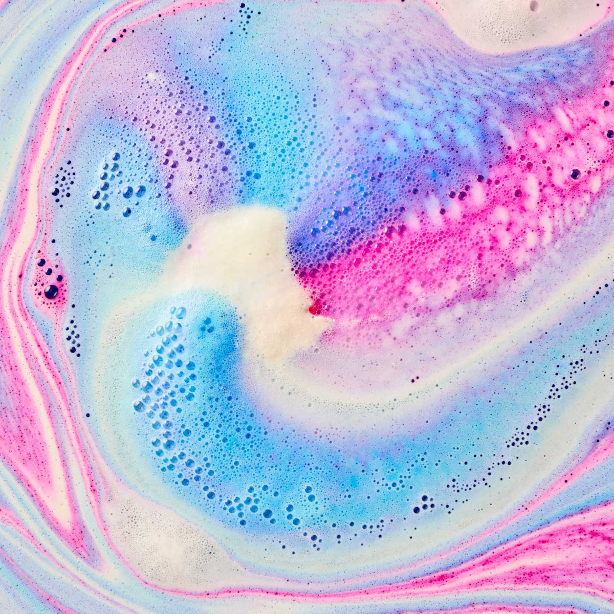 Ghostie