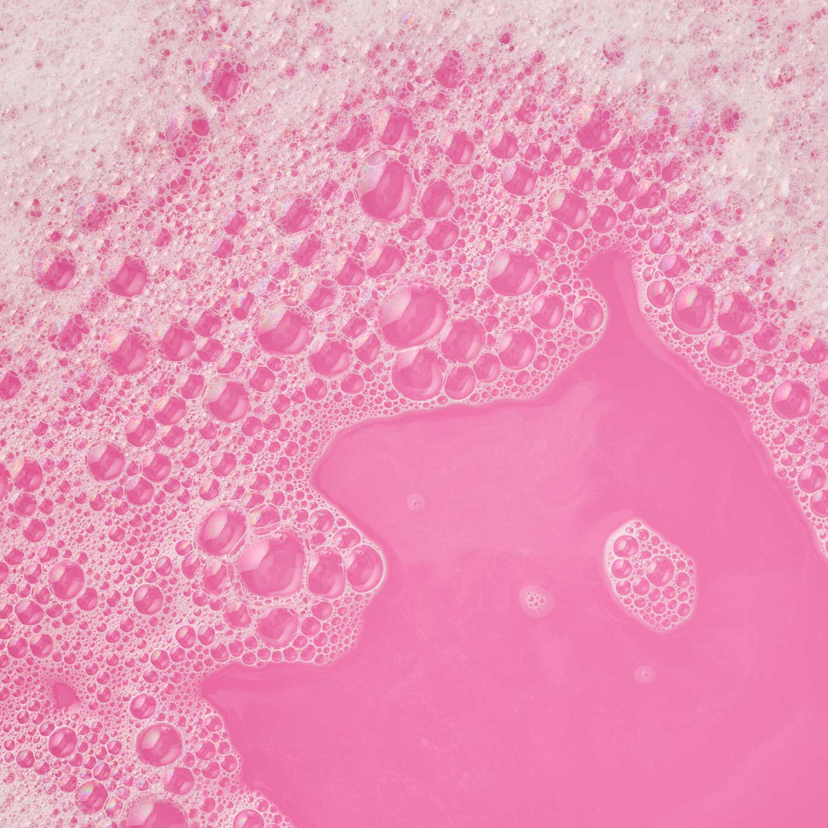 Frankenstein's Monster