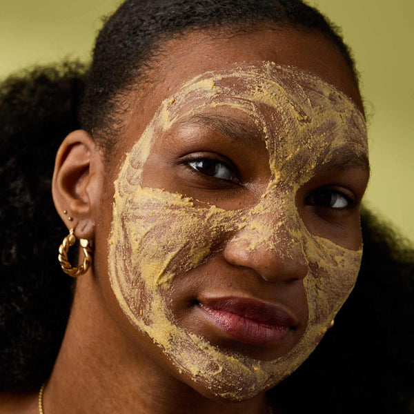 Let The Good Times Roll