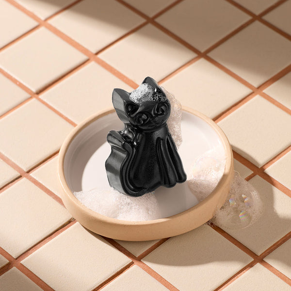 Lucky Cat