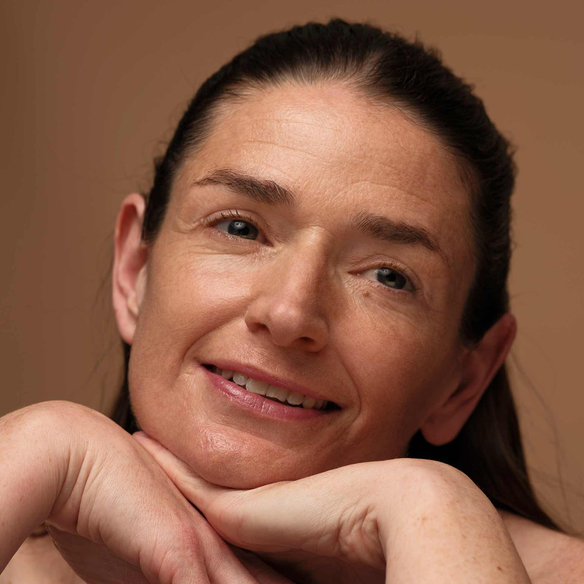 Skin's Shangri-La SK