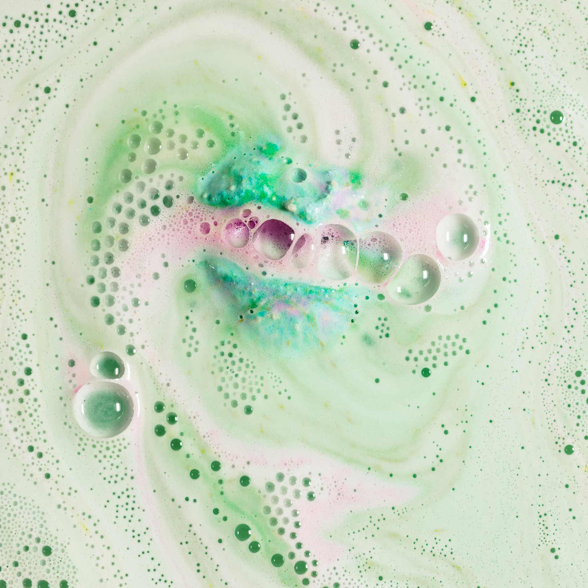 Lush Life