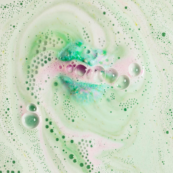 Lush Life