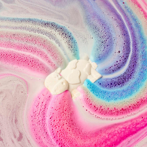 Happy Daze