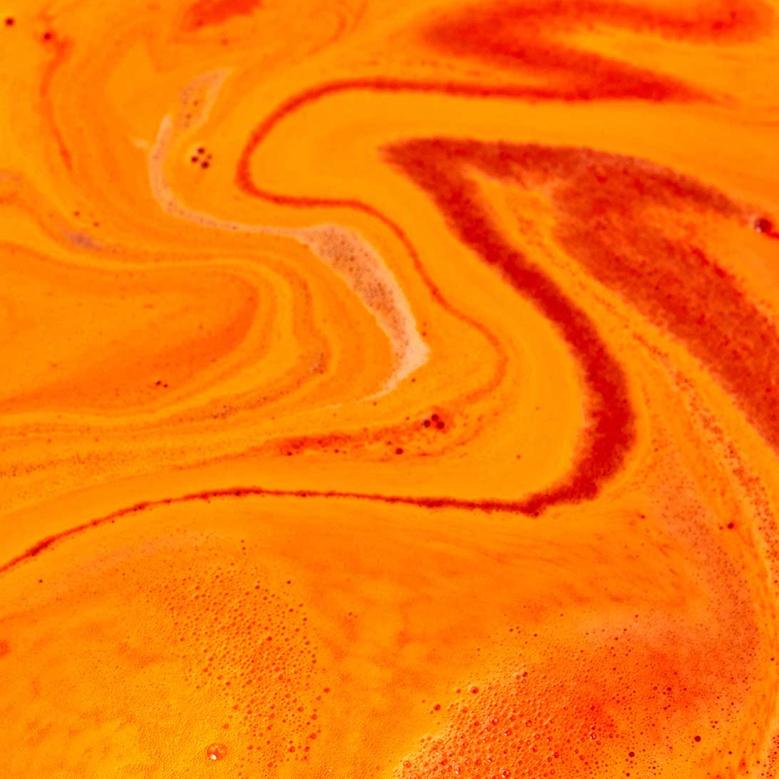 We Put the Whole Fruit In