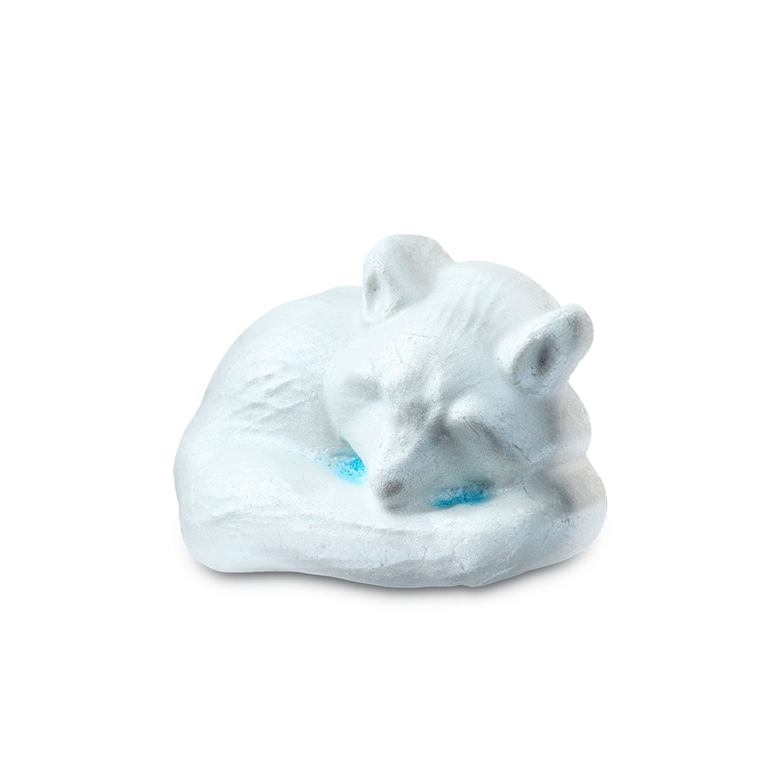 Arctic Fox