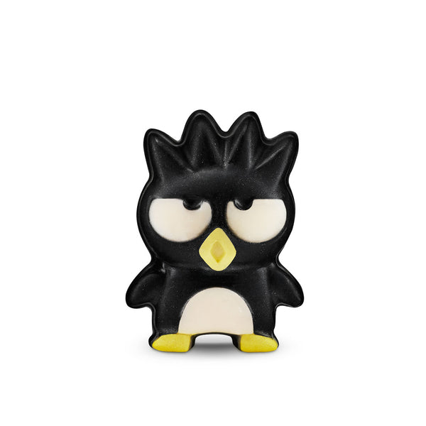 Bad Badtz-Maru
