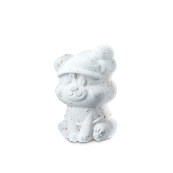 Butterbear