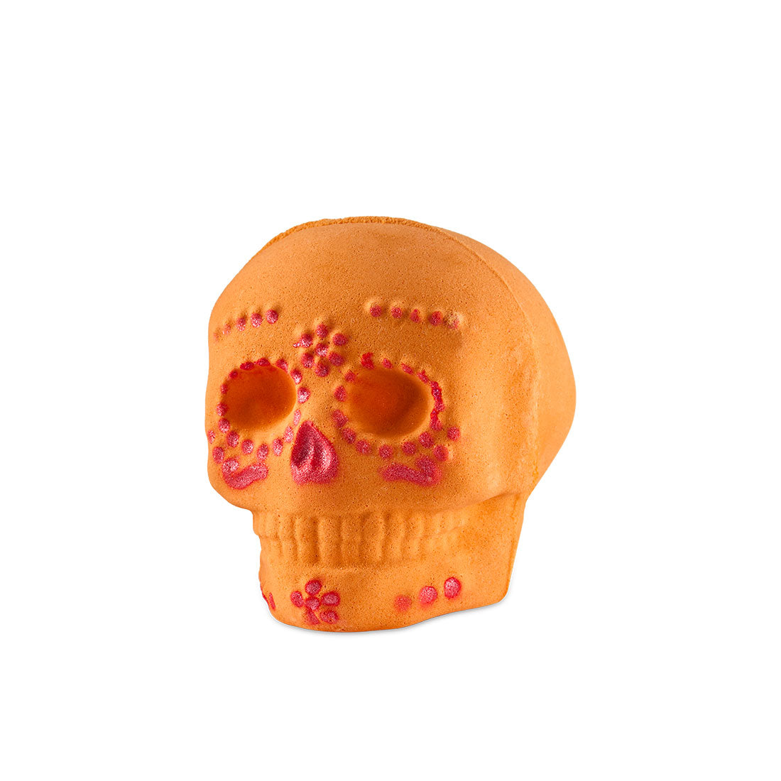 Calaverita