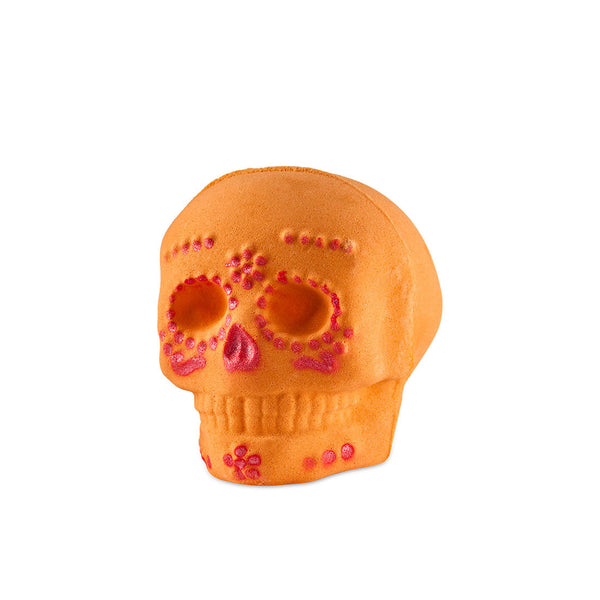 Calaverita