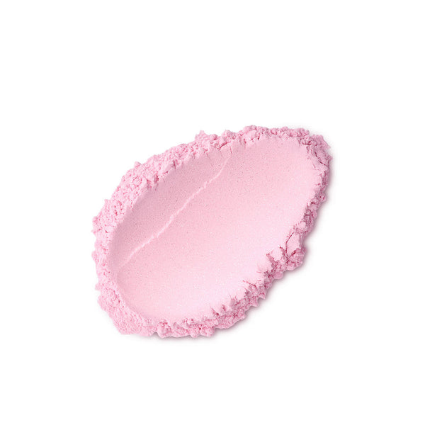 Fairy Dust