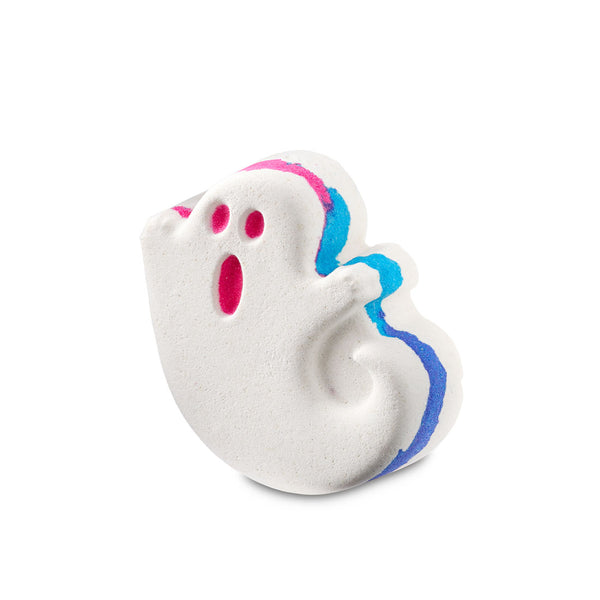 Ghostie