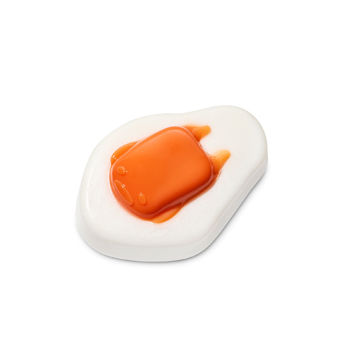 Gudetama x Lush