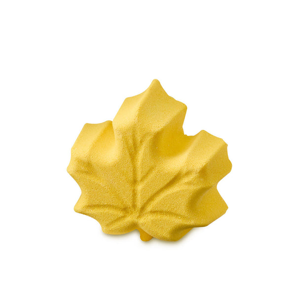 Maple Leaf