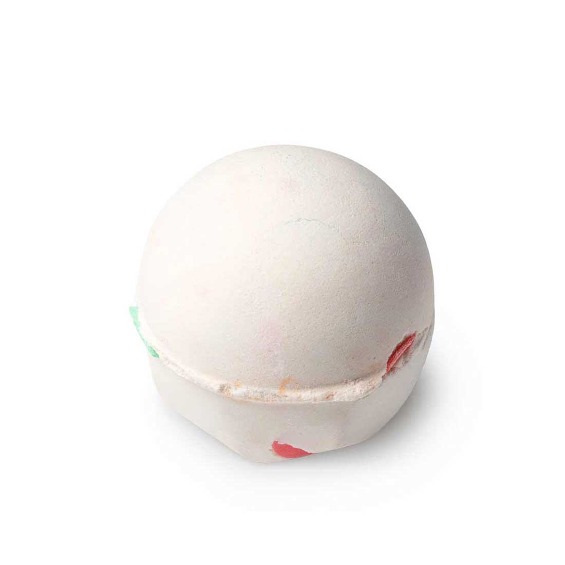 Dragon's Egg