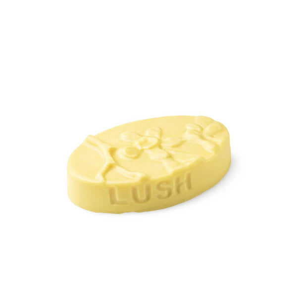 Each Peach (And Two's A Pair)