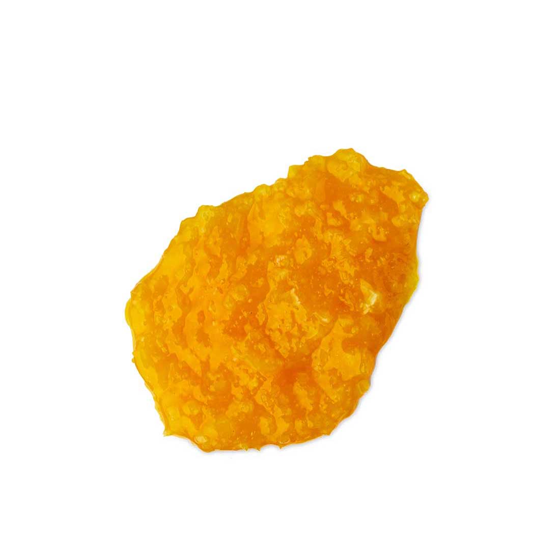 Ginger
