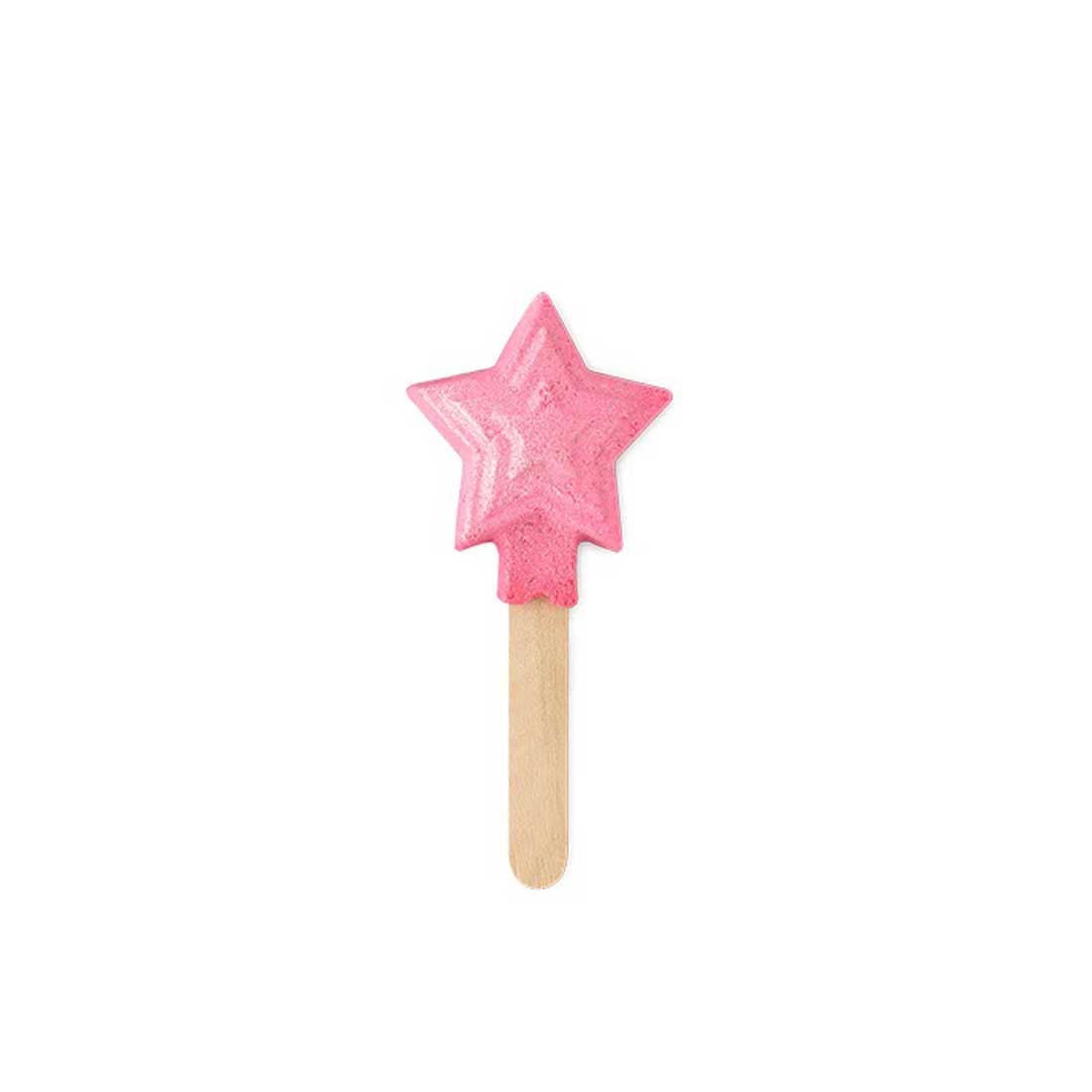 Magic Wand