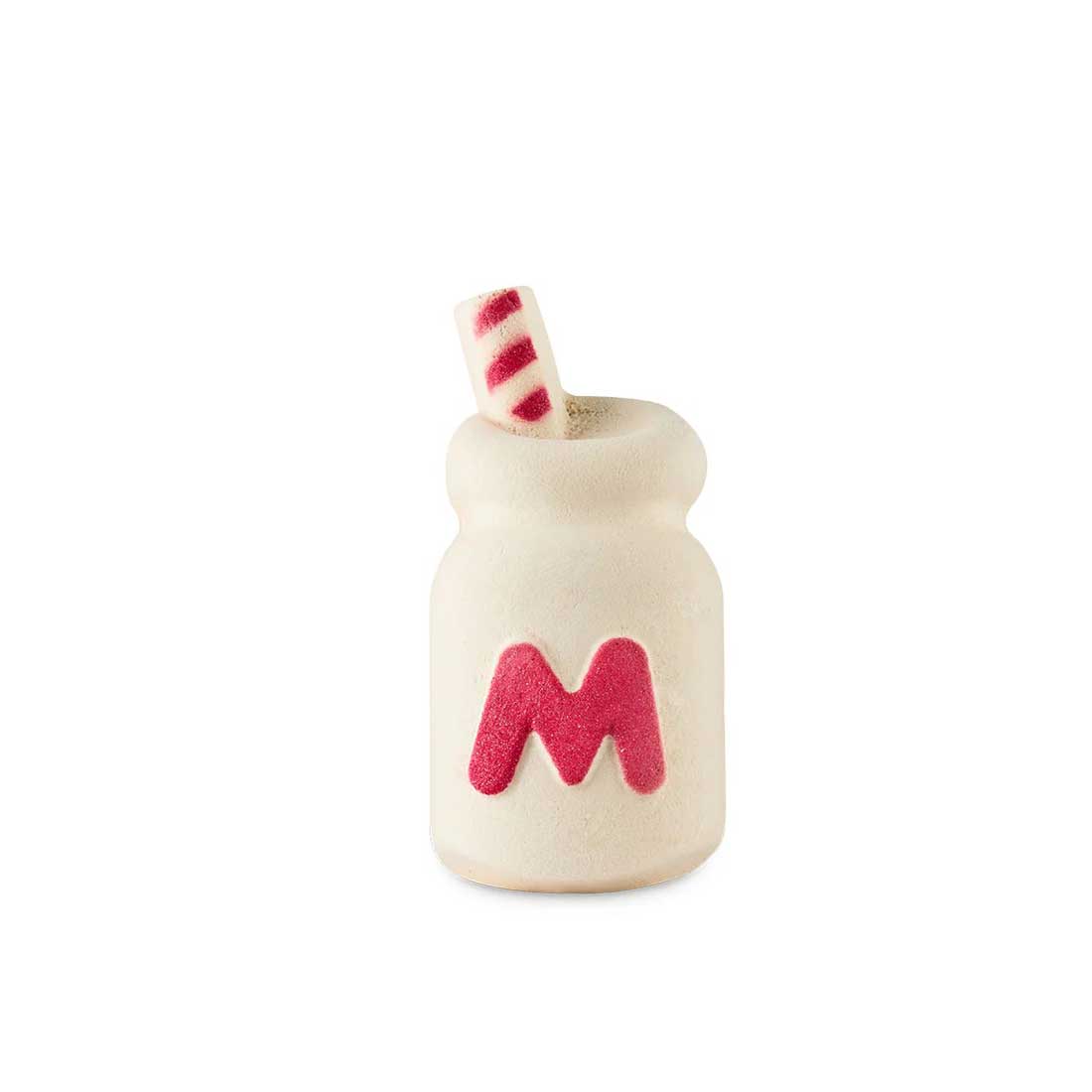 Milk Bottle