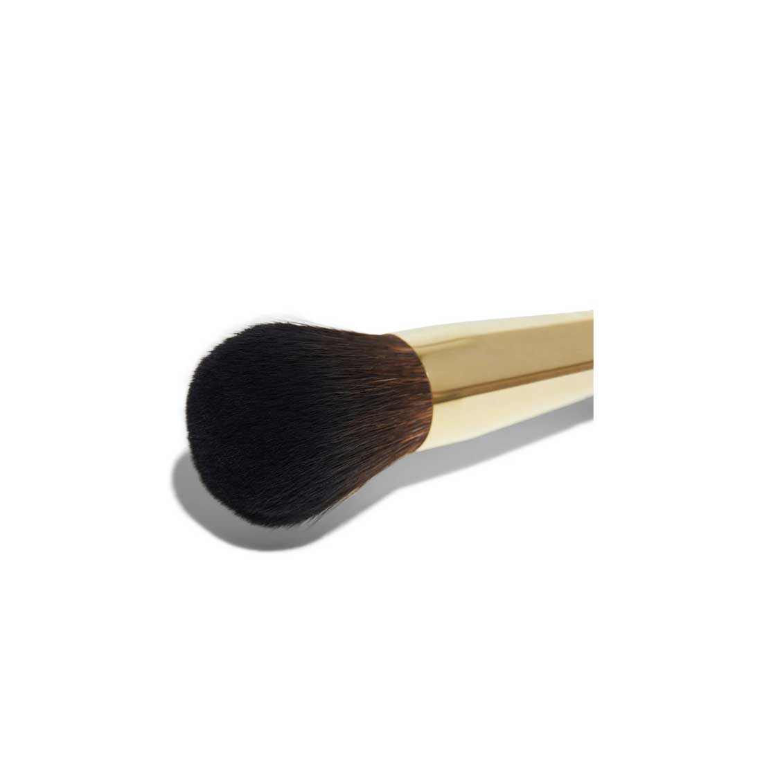 People Powder