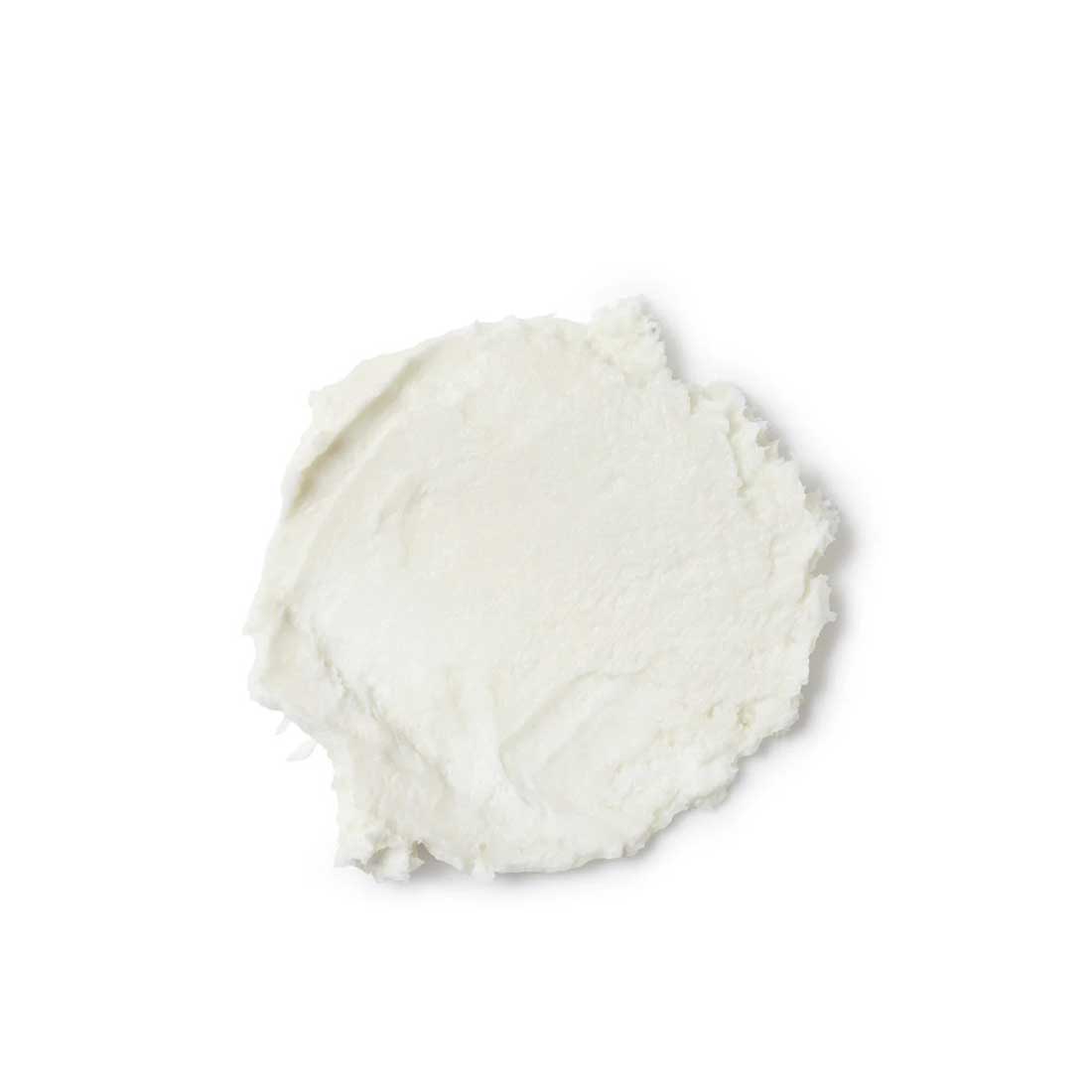 Renee's Shea Souffle