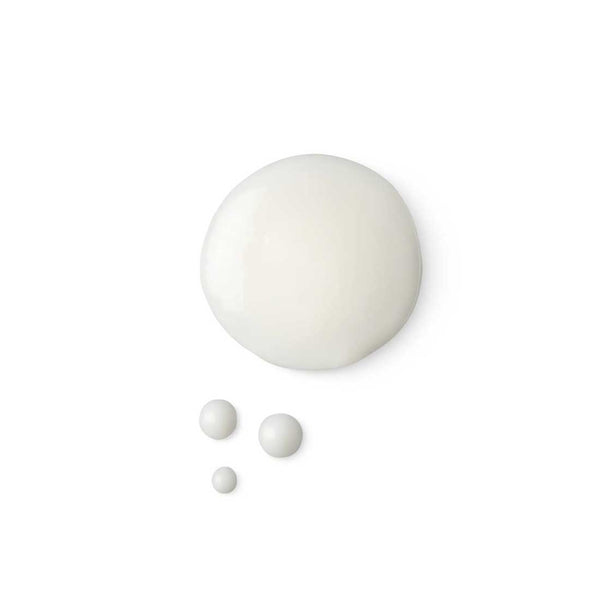 Bestsellers – LUSH Slovenija