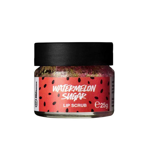 Watermelon Sugar
