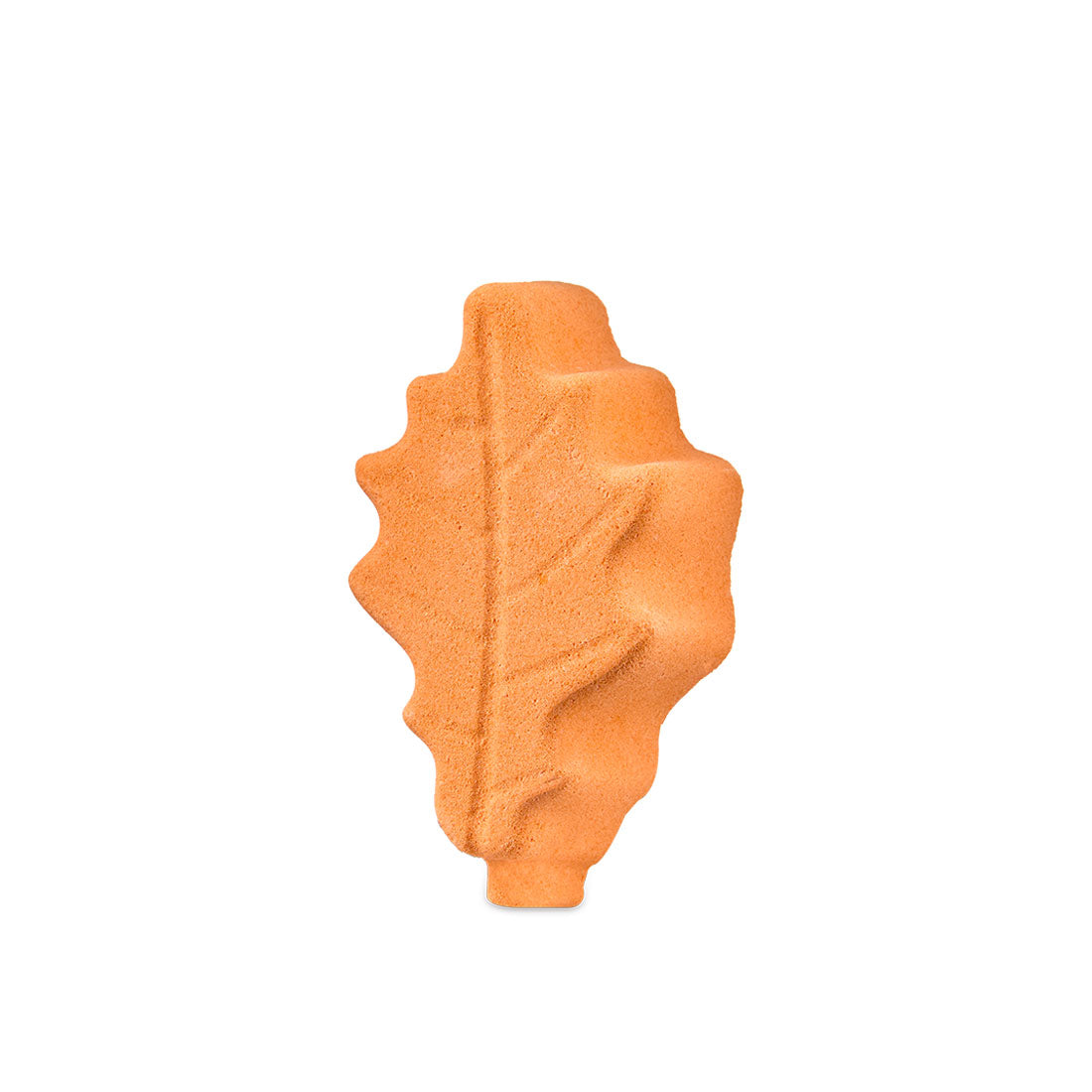 Oak Leaf