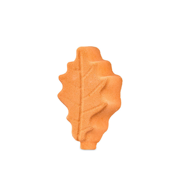 Oak Leaf