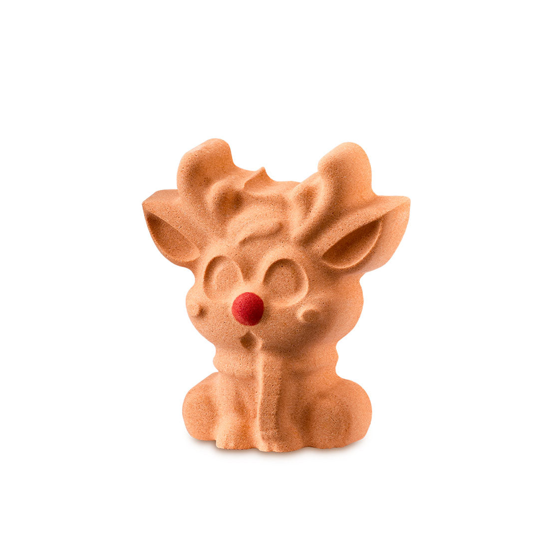 Reindeer