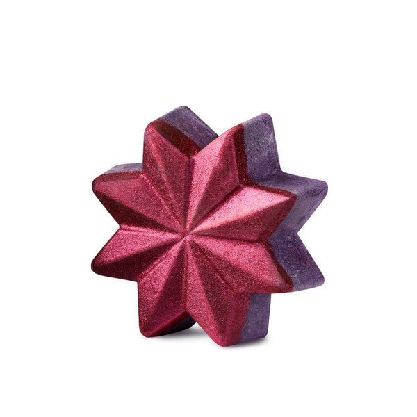 Ruby Comet