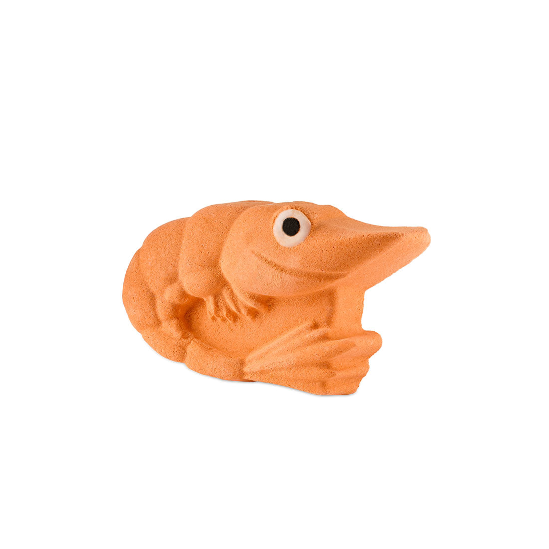 Shrimply The Best