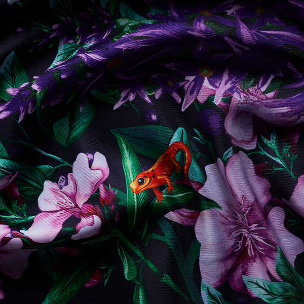 Wicked Plants