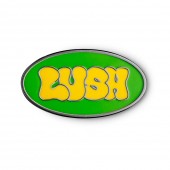 Retro Lush