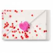 Love Letter